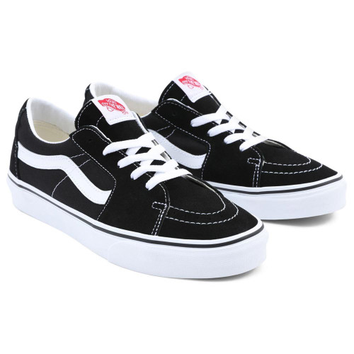 Vans UA SK8-Low
